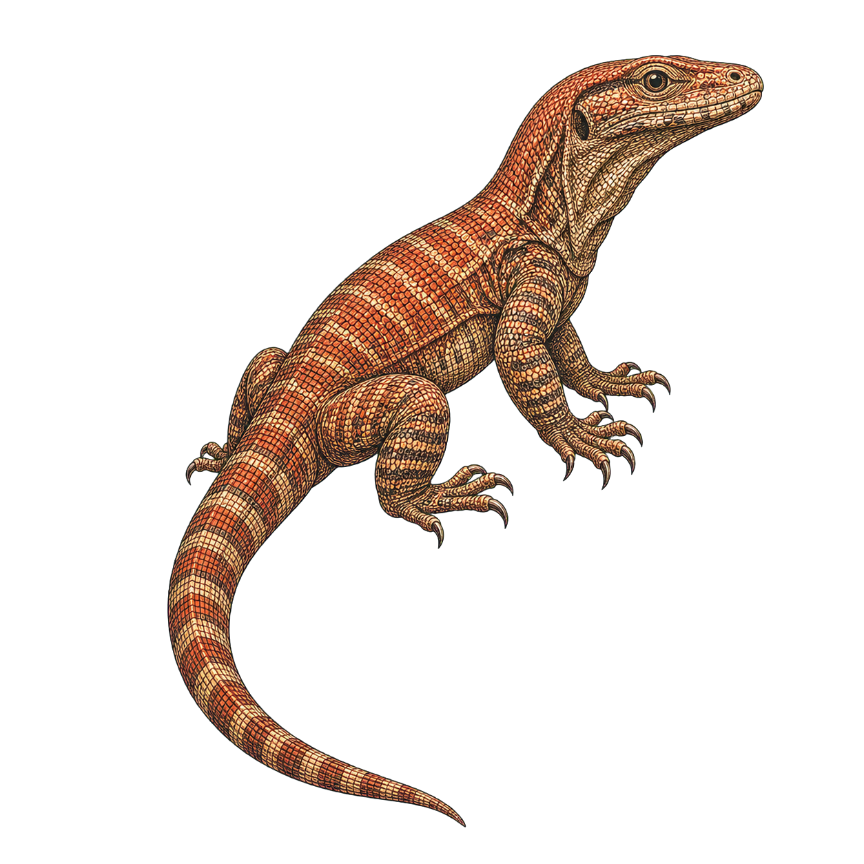 GN-mascot-001-full-body-neutral.png