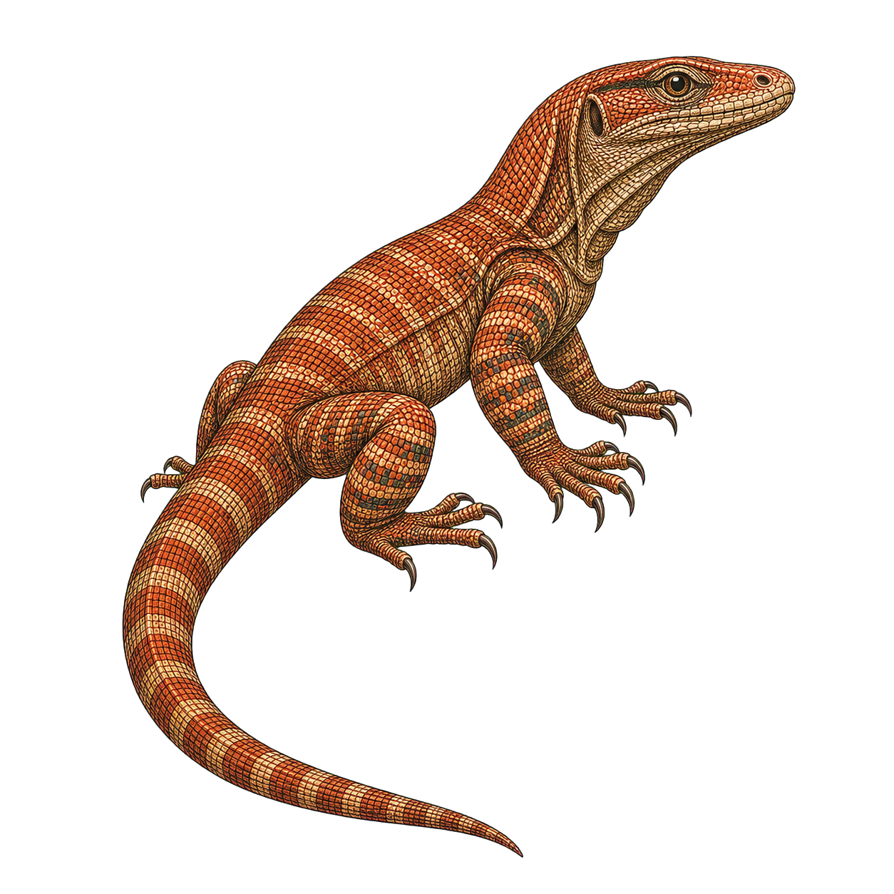 GN-mascot-002-full-body-angled.png
