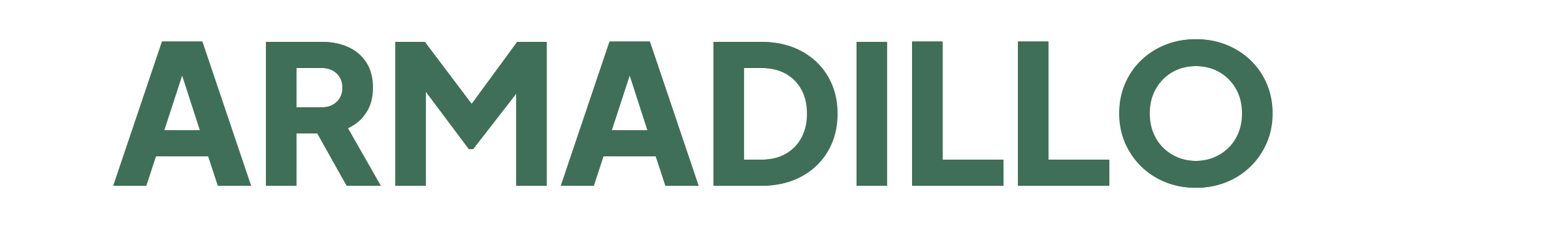armadillo-it-logo-horizontal-dark-lg.png