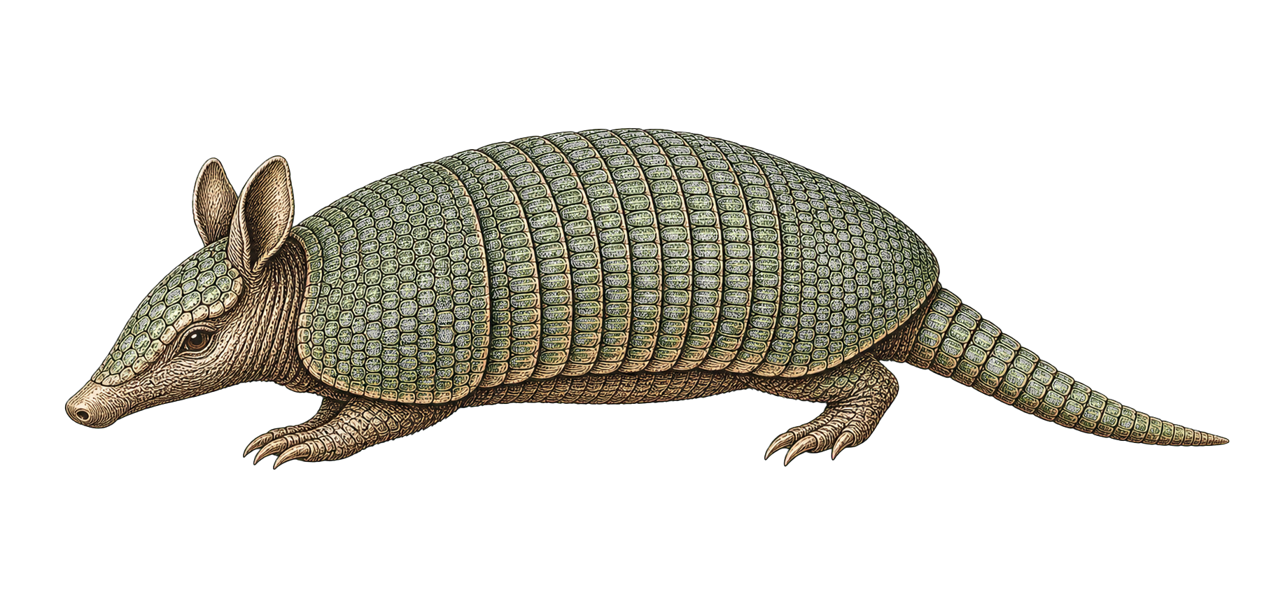 AR-mascot-008-wide-horizontal-crop.png