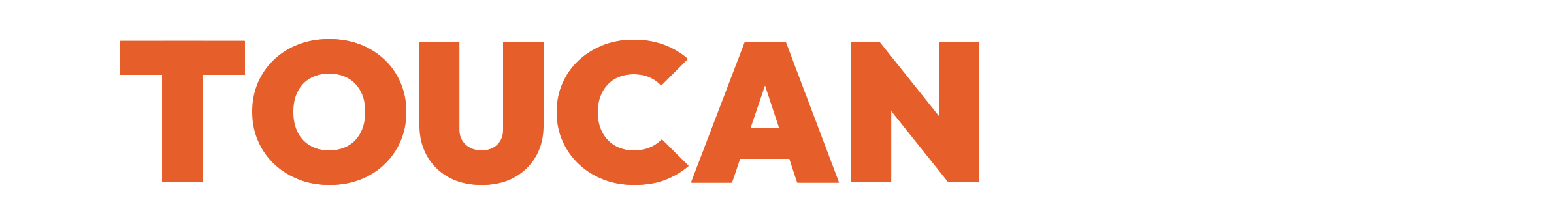toucan-voip-logo-horizontal-dark-lg.png