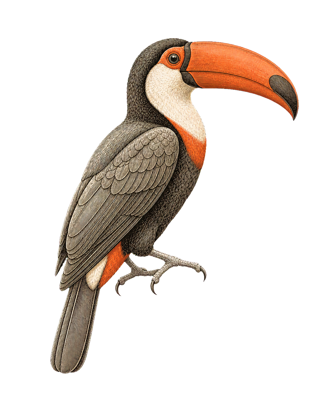 TC-mascot-001-full-body-neutral.png