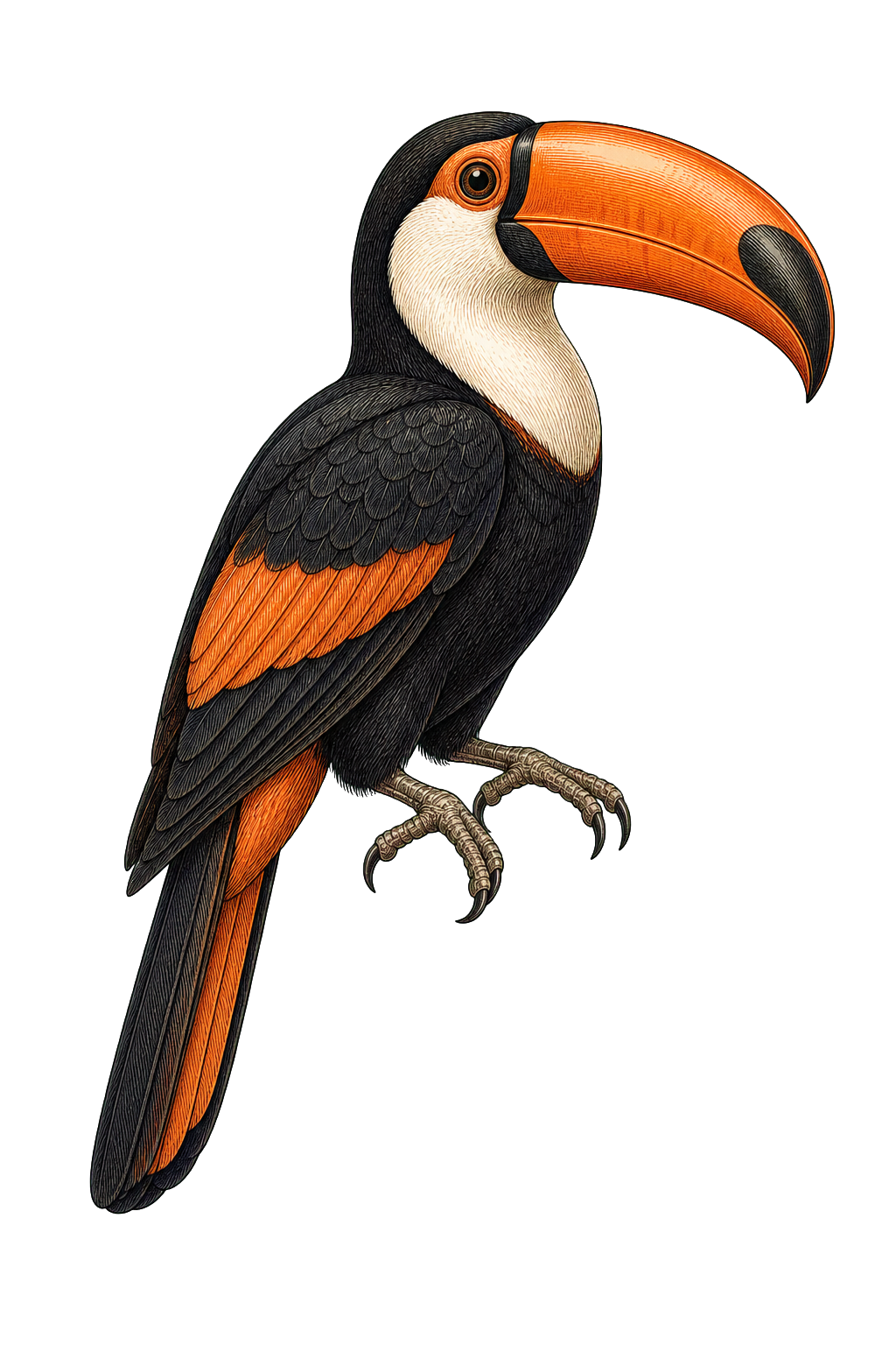 TC-mascot-002-full-body-angled.png