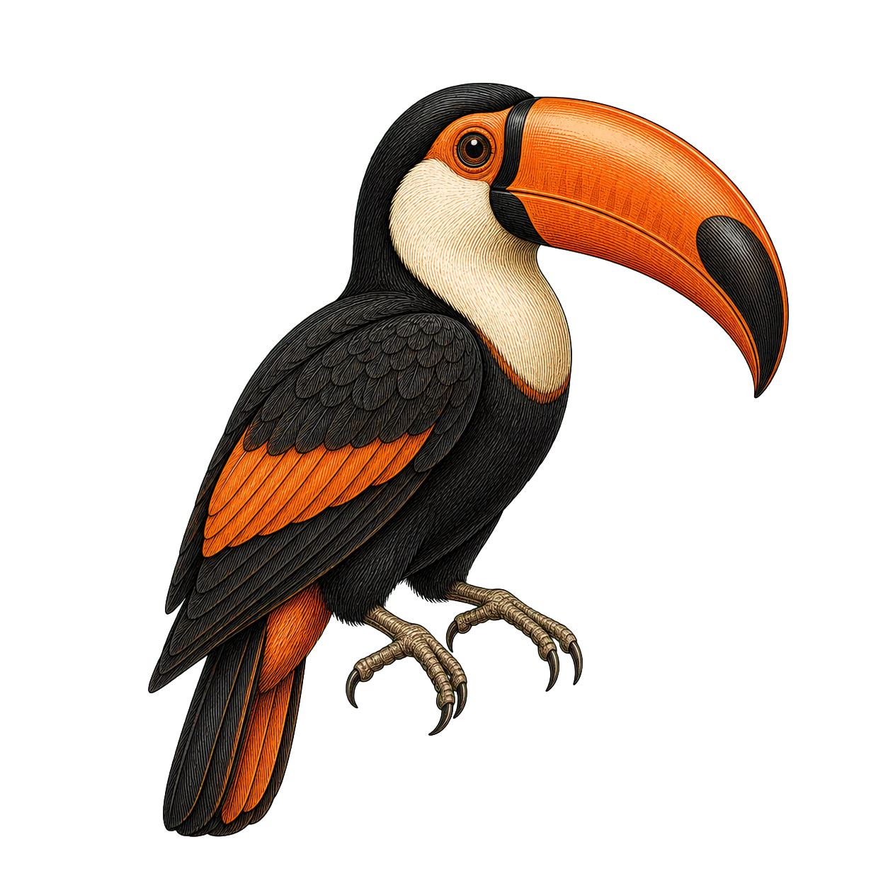 TC-mascot-003-full-body-square-compact.png