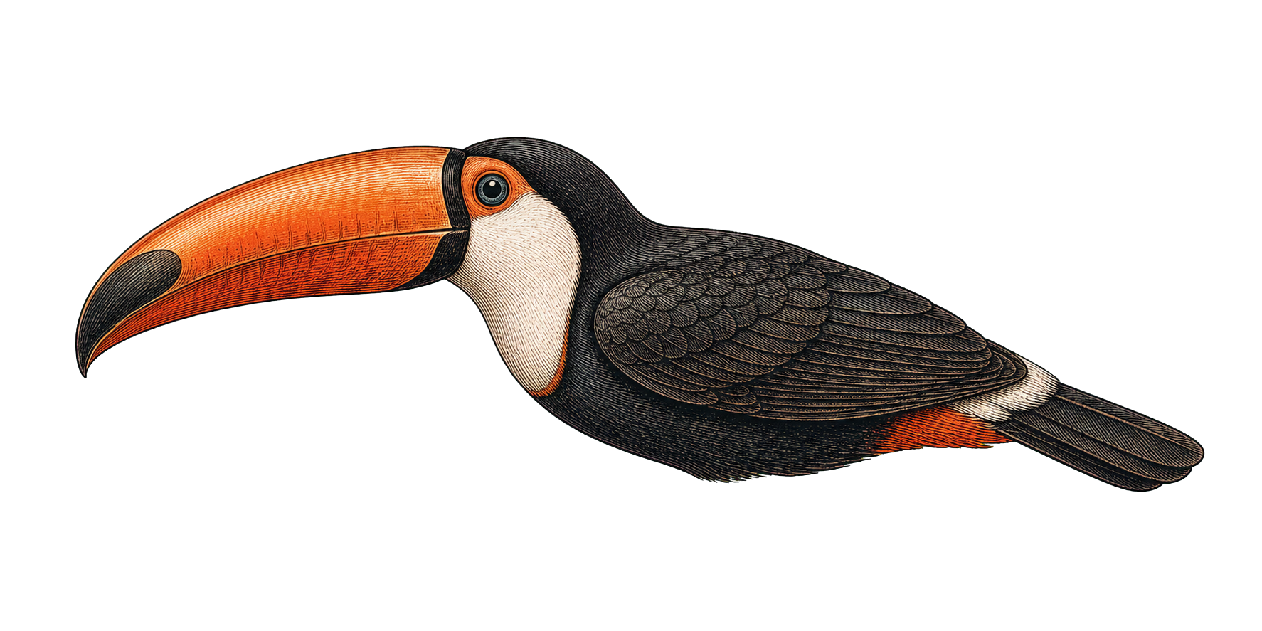 TC-mascot-008-wide-horizontal-crop.png