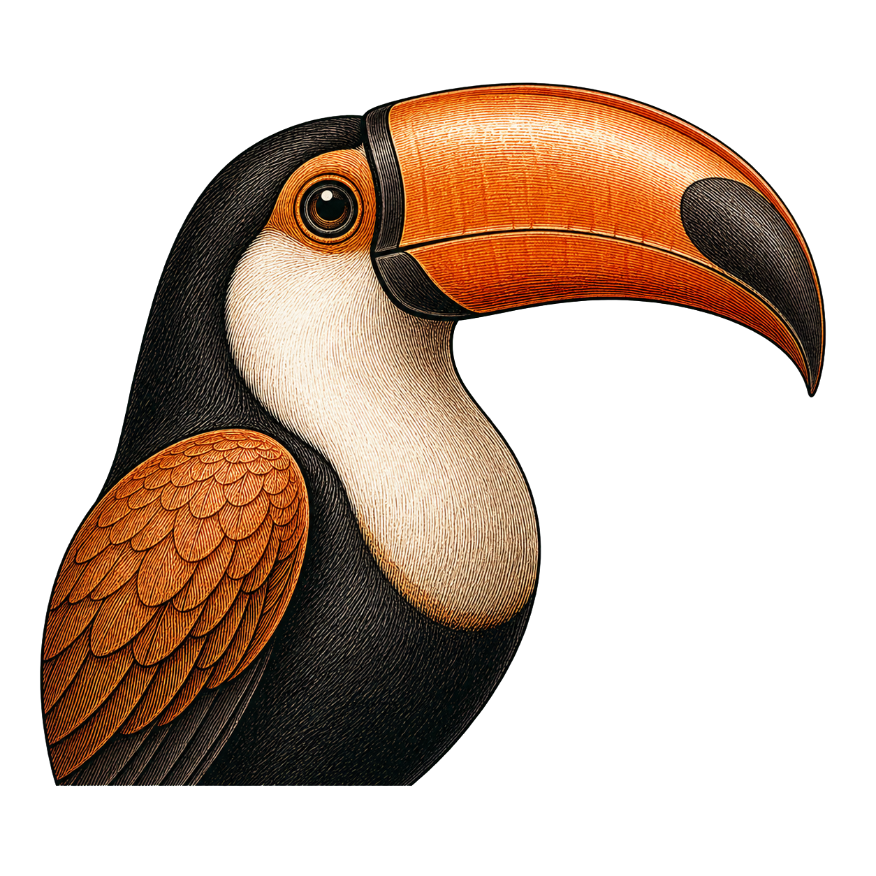 TC-mascot-017-mark-crop.png