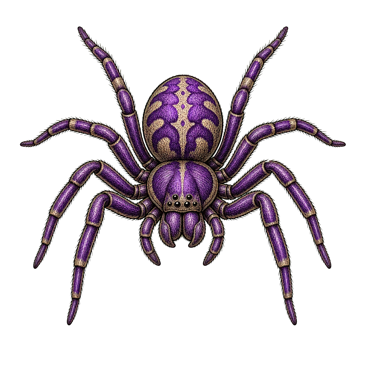 SP-mascot-001-full-body-neutral.png