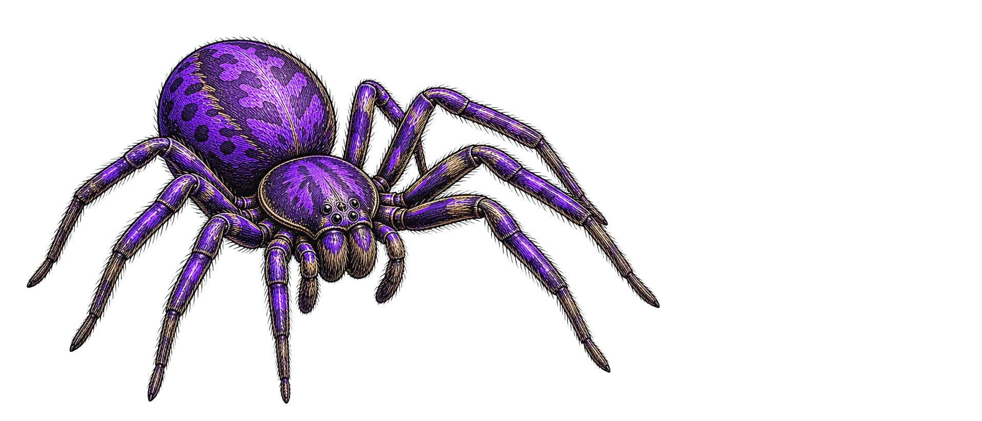 SP-mascot-008-wide-horizontal-crop.png