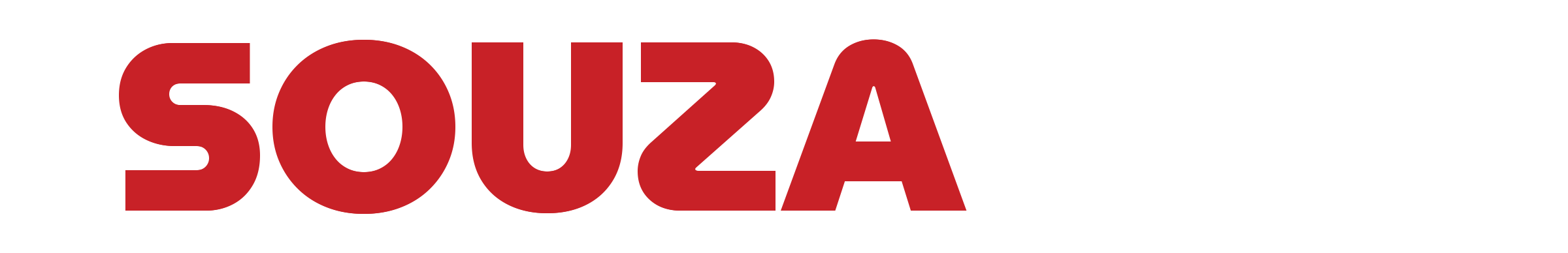 souza-hub-logo-horizontal-dark-lg.png