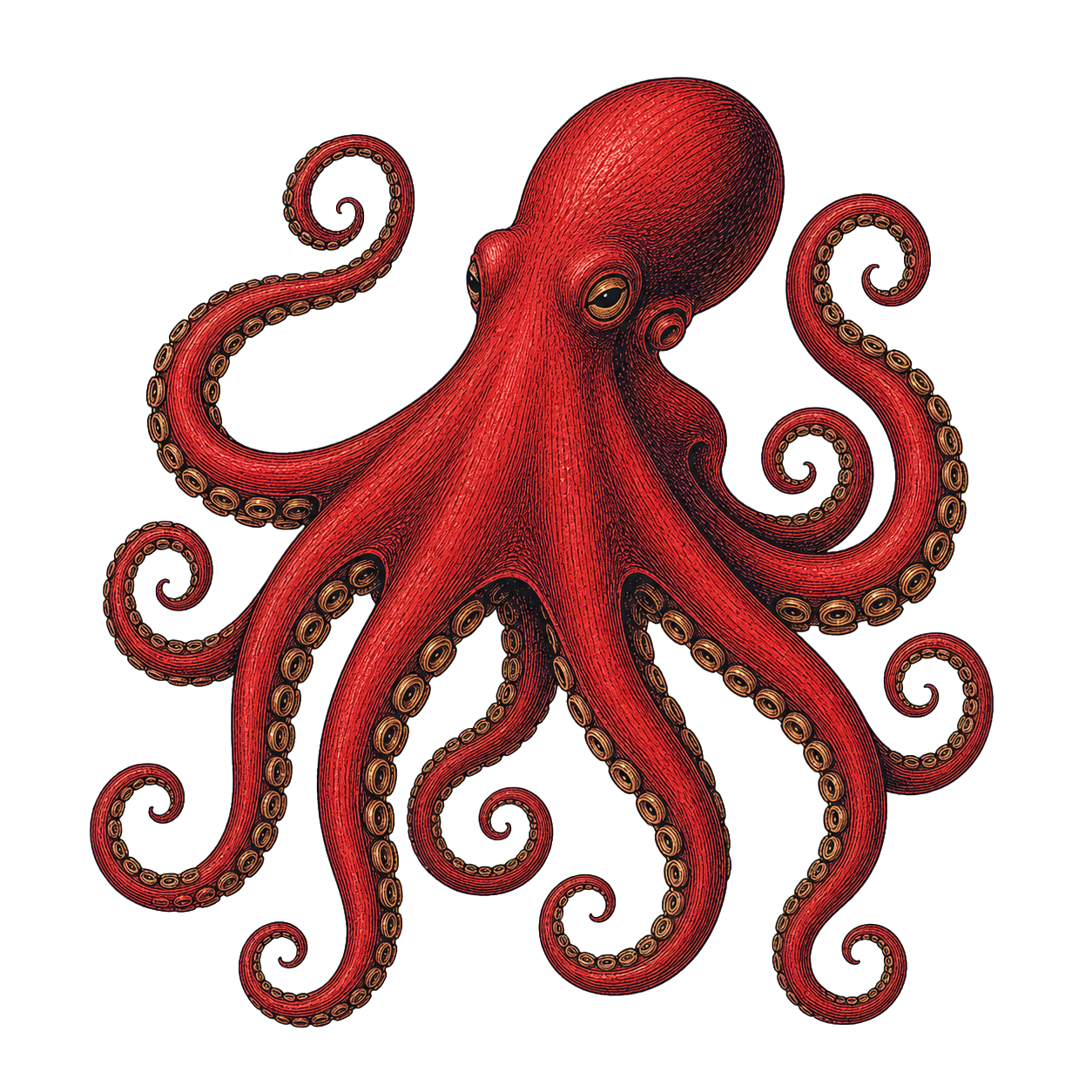 SH-mascot-001-full-body-neutral.png