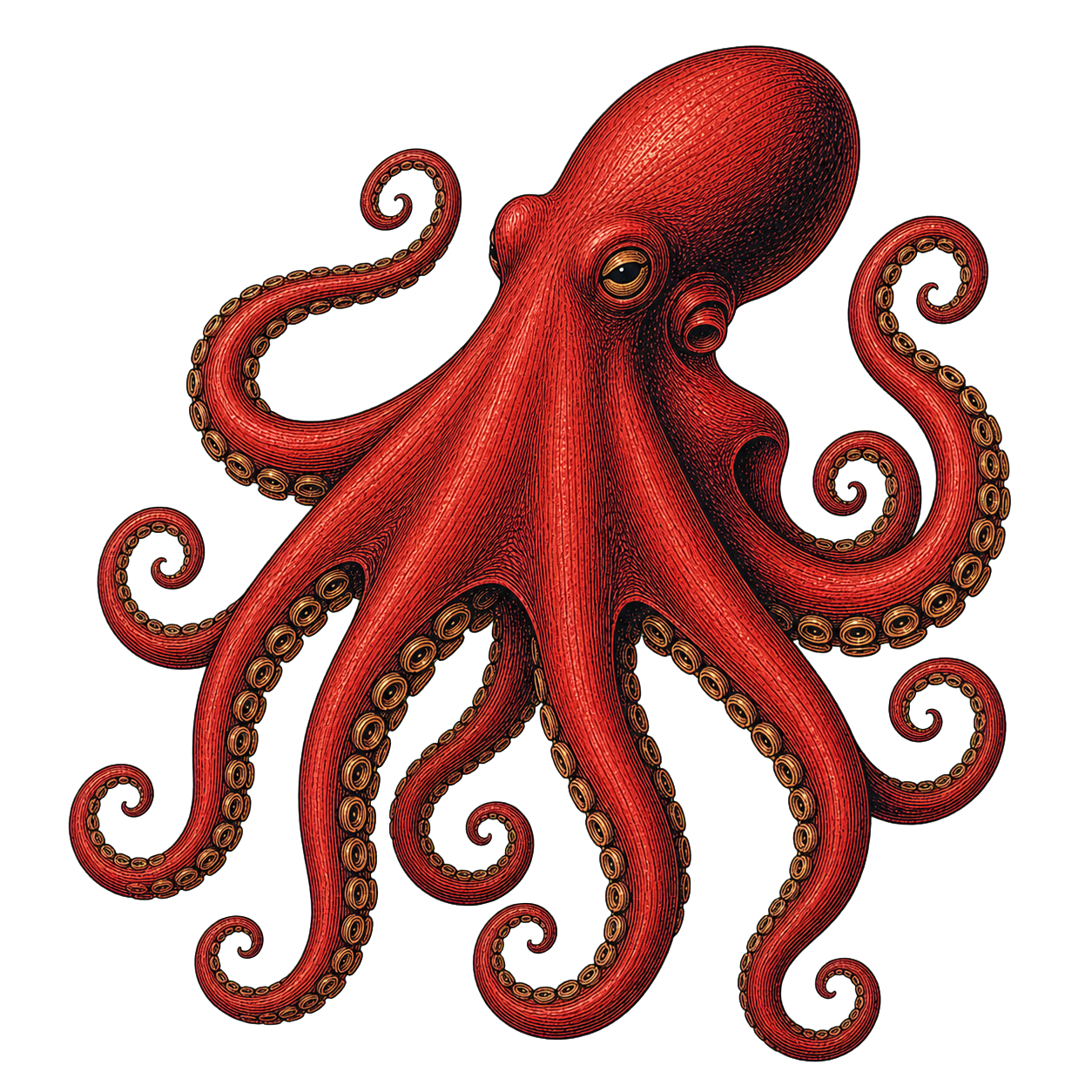 SH-mascot-002-full-body-angled.png