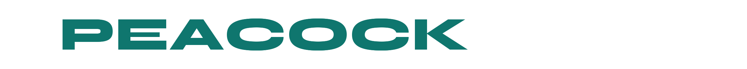 peacock-displays-logo-horizontal-dark-lg.png