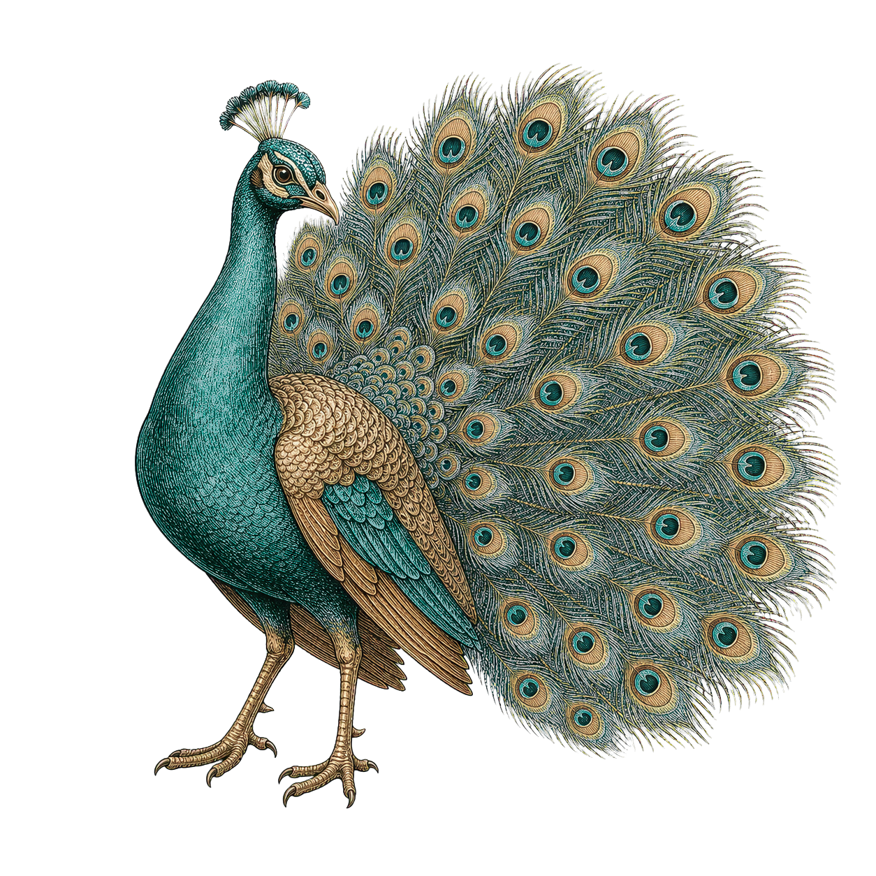 PD-mascot-002-full-body-angled.png
