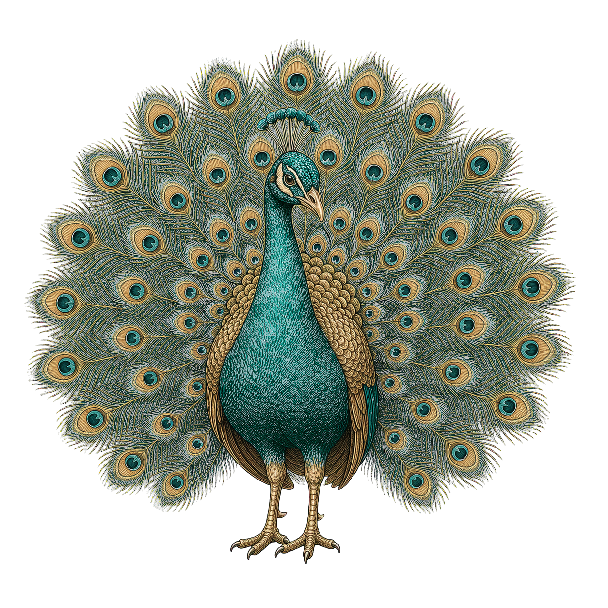 PD-mascot-003-full-body-square-compact.png