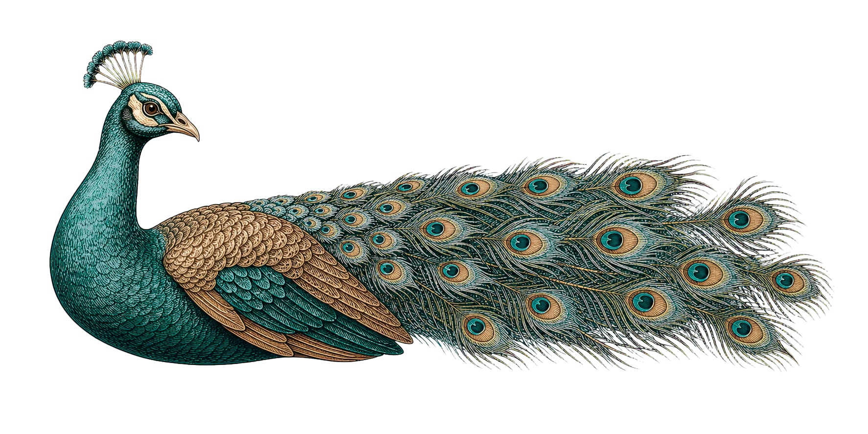 PD-mascot-008-wide-horizontal-crop.png