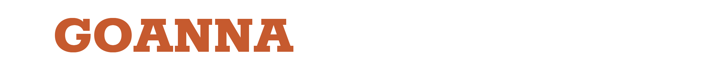 goanna-tv-mounting-logo-horizontal-dark-lg.png