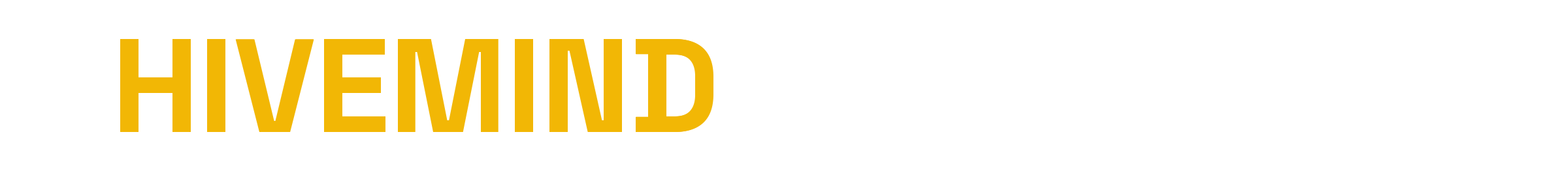 hivemind-ai-logo-horizontal-dark-lg.png