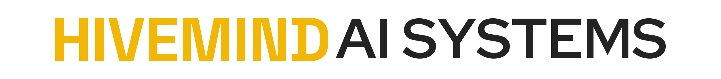 HiveMind AI logo