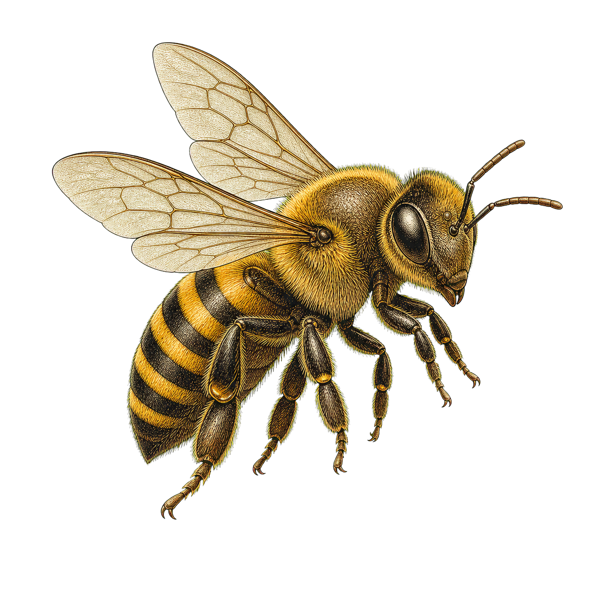 HM-mascot-002-full-body-angled.png