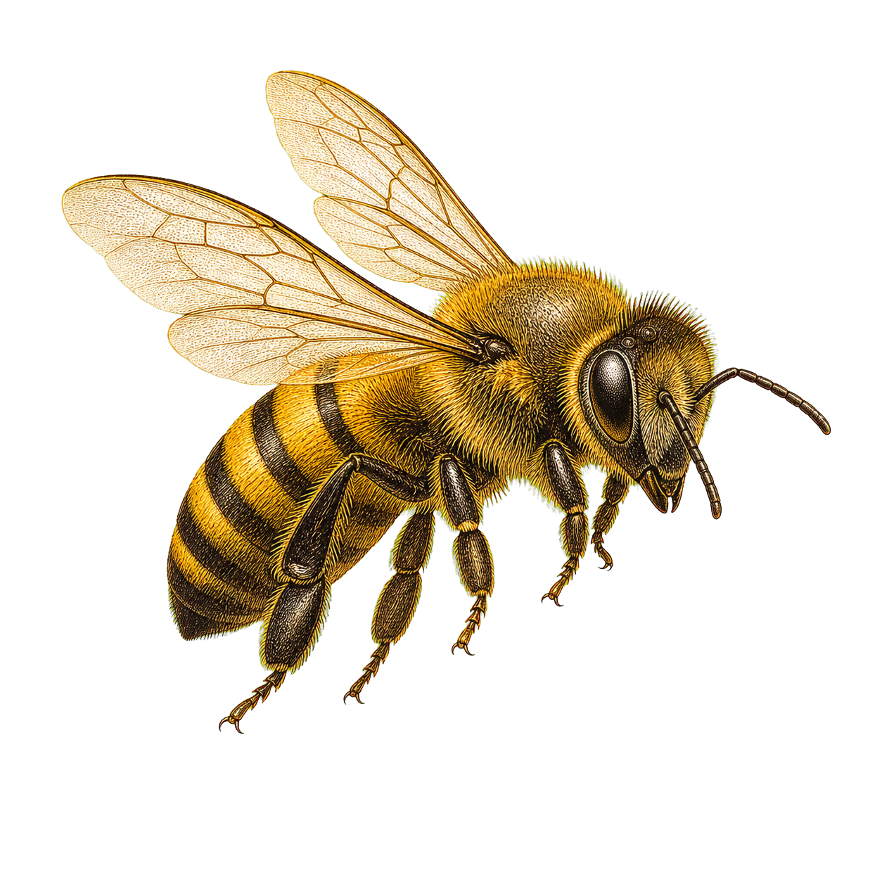 HM-mascot-004-active-service-action.png