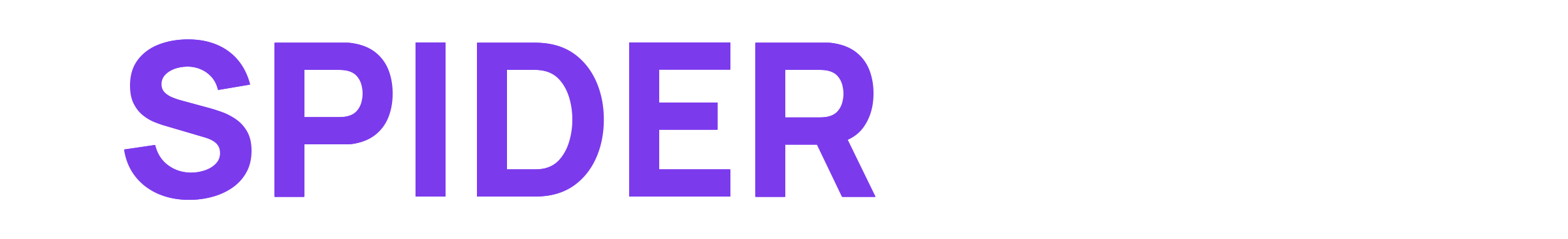 spider-sites-logo-horizontal-dark-lg.png