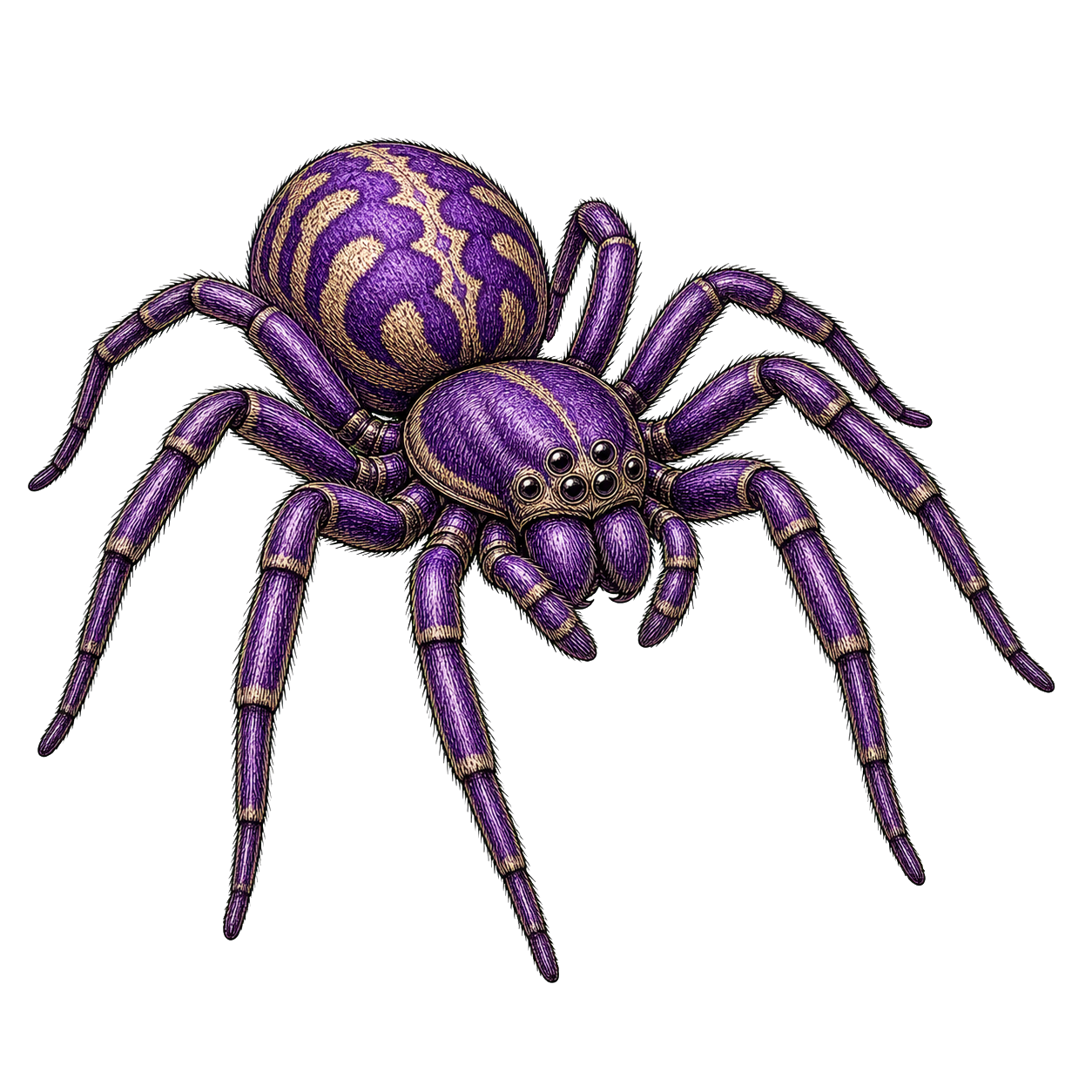 SP-mascot-002-full-body-angled.png