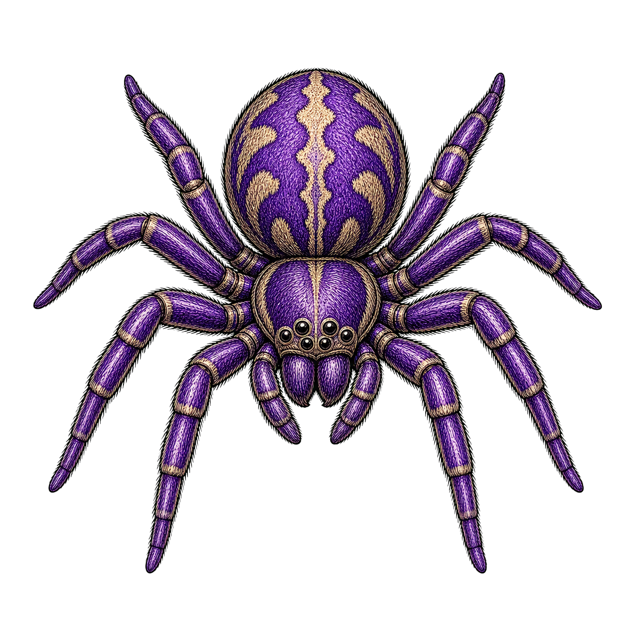 SP-mascot-003-full-body-square-compact.png