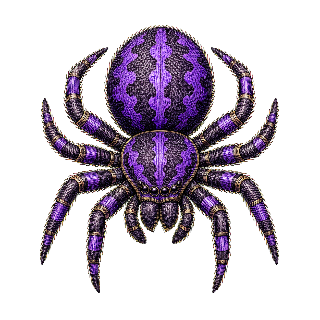 SP-mascot-017-mark-crop.png